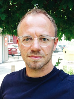 Michal Stankoviansky - Freelance Web Developer